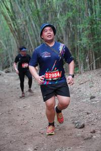 BIB: 2984
                            <button type="button" onclick="openModal(4131558)" class="btn btn-primary btn-sm float-right btn-popup" data-toggle="modal" data-target=".modal-high-quality">
                        <i class="fas fa-shopping-cart"></i> Add to Cart
                    </button>
                                            <button type="button" onclick="isThisMe(4131558, true)" class="btn btn-success btn-sm float-right btn-popup btn-isme hidden" data-toggle="tooltip" data-placement="bottom" title="นี่คือรูปของคุณใช่ไหม คลิกที่นี่เพื่อเอาเข้าอัลบั้ม">
                        <i class="fas fa-plus"></i> Add to album
                    </button>
                    <button type="button" onclick="isThisMe(4131558, false)" class="btn btn-warning btn-sm float-right btn-popup btn-isnotme hidden">
                        <i class="fas fa-ban"></i> Remove from album
                    </button>